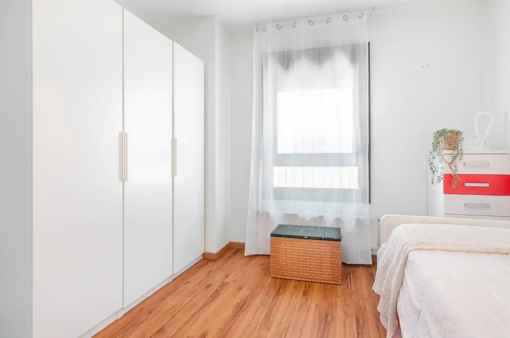 Wohnung mit Aufzug zum Verkauf in Calle ISLA DE LA ERBOSA 4, imagen 17