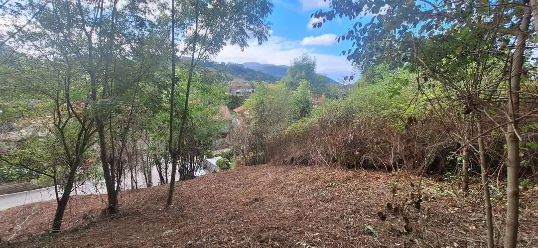 Terreny residencial en venda a hermosa, imagen 11