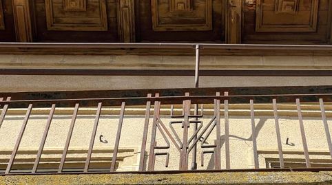 Foto 3 de Casa o chalet en venta en Olite / Erriberri, Navarra