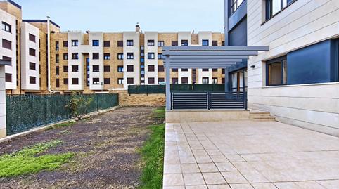 Photo 4 of Flat for sale in La Cava - Fardachón, La Rioja