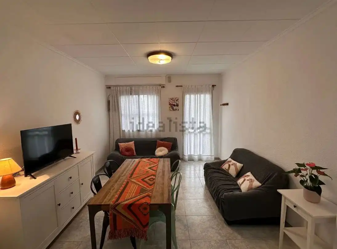 Appartamento in vendita a Carrer de Ramon Llull, imagen 5