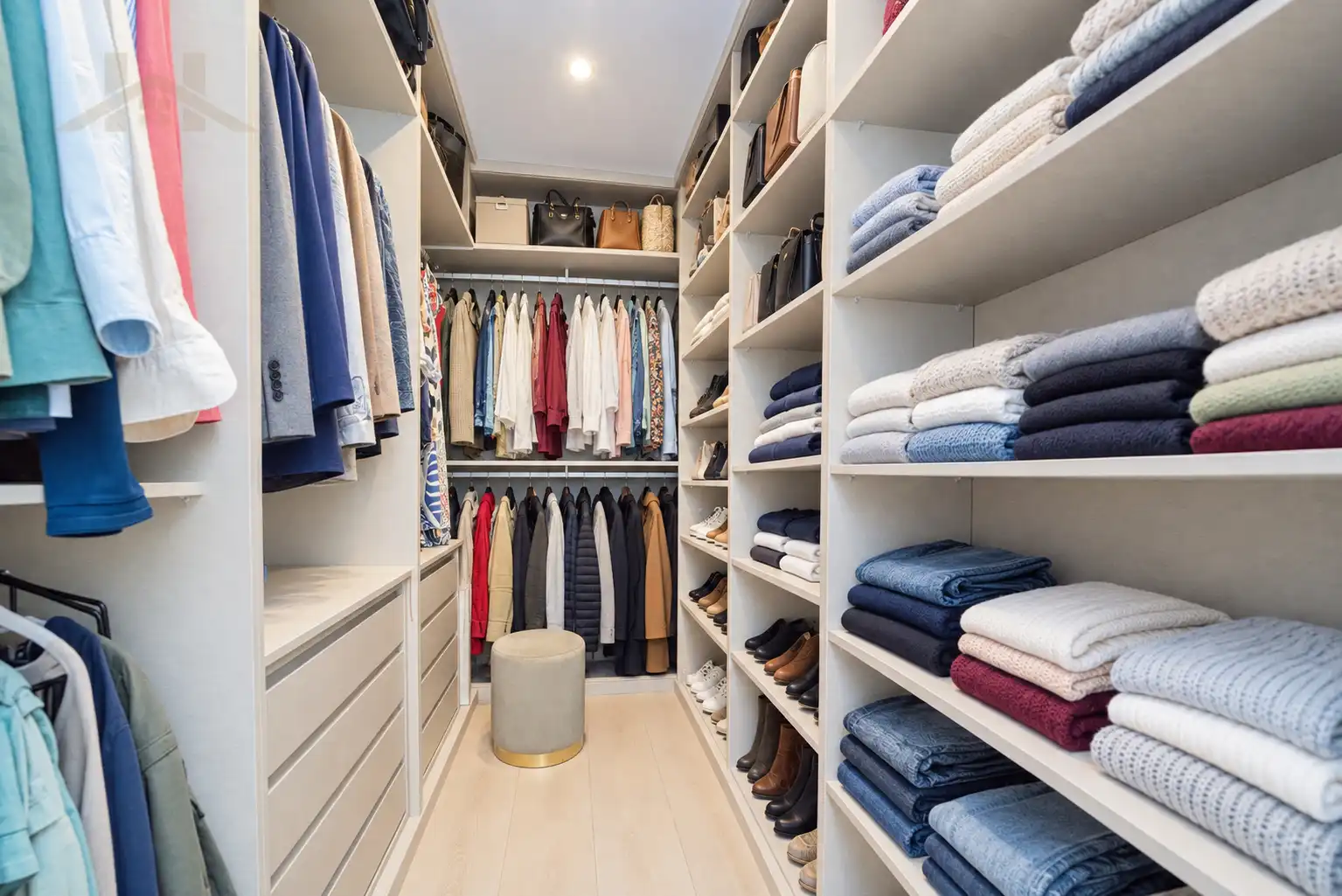 Attique avec ascenseur à vendre à Avenida de Mallorca, imagen 15