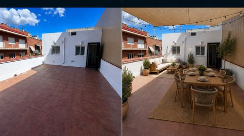 Foto 2 de Casa o xalet en venda a Passeig Maragall, Gavà