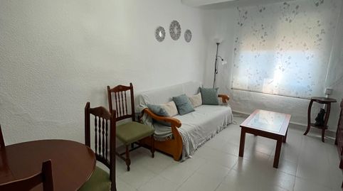 Foto 3 de Habitación en Fuensanta- Arcángel, Córdoba Capital