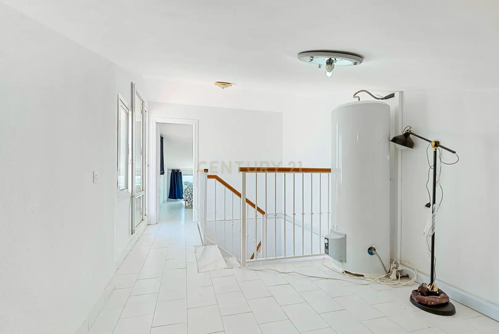 Casa o chalet en venta en Benalmádena con Aire acondicionado, Jardín privado y Trastero