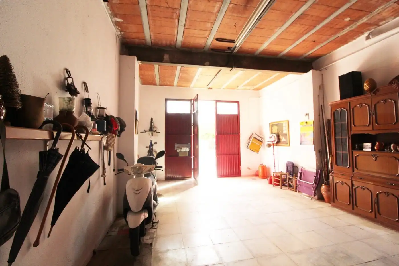 Terraced house with terrace for sale in El Tancat - Mas d'en Gual, imagen 21