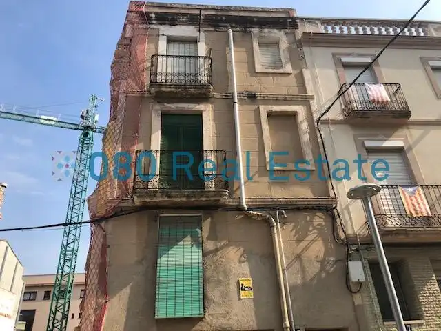 Altres en venda a Sant Sadurní d'Anoia