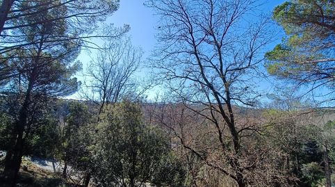 PARCELA PARA TORRE CUATRO VIENTOS, imatge 2