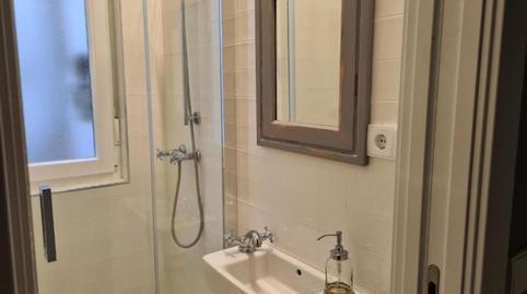 Foto 4 de Apartament de lloguer a Barrio del Centro, Gijón