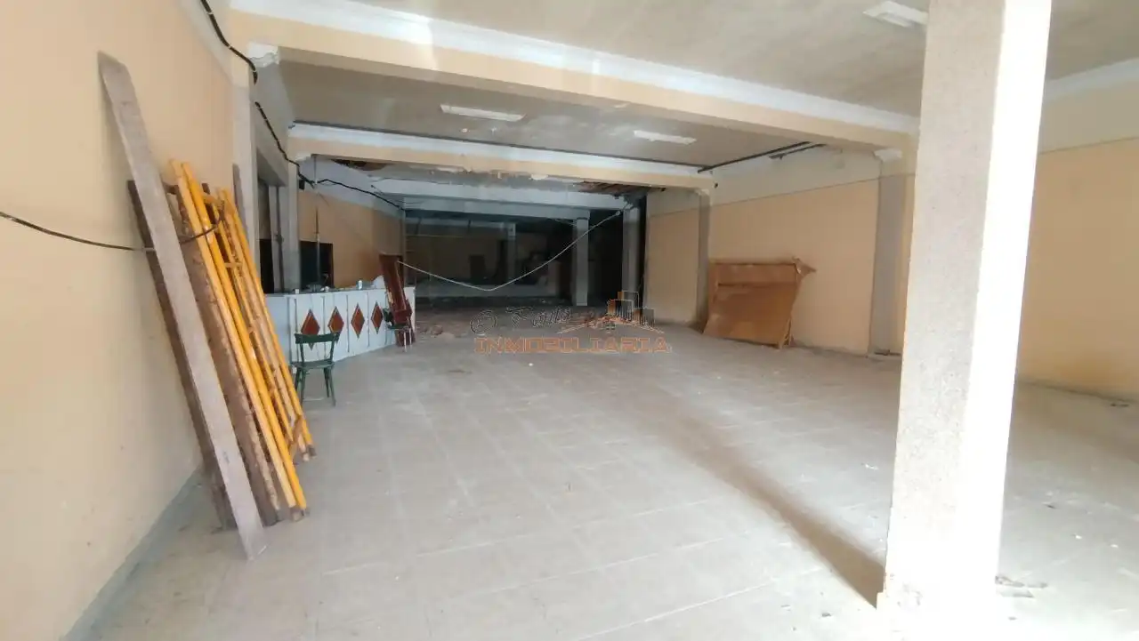 Immobles singulars en venda a Neda, imagen 8