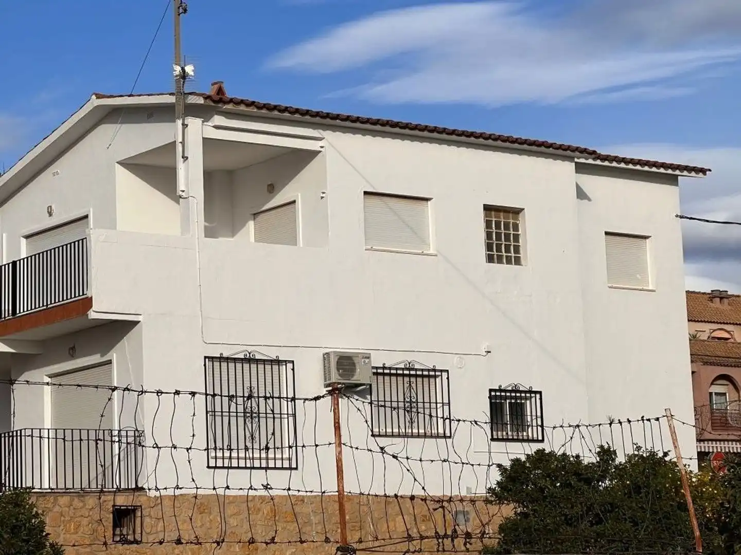Terrain rustique à vendre à Barrio la Capitana, imagen 3