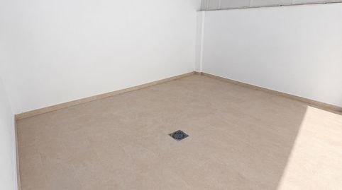 Photo 2 of Houses for sale in Calle Juan de la Cierva, 5, Parque de San Roque, Churriana de la Vega