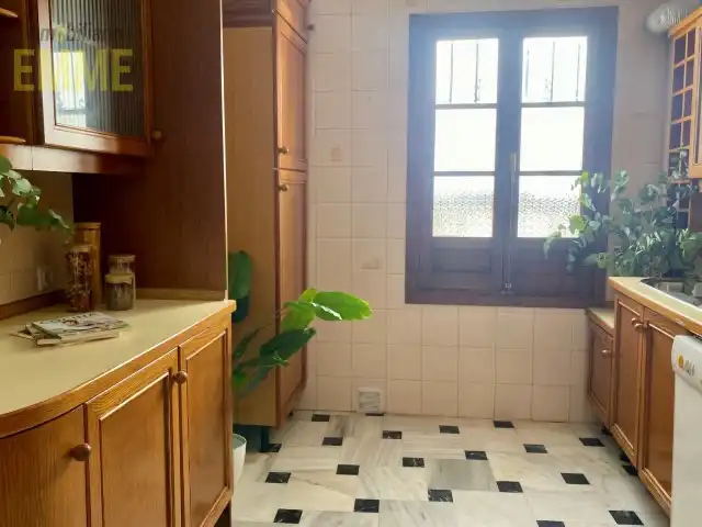 Casa en venda a La Ciudad, imagen 17