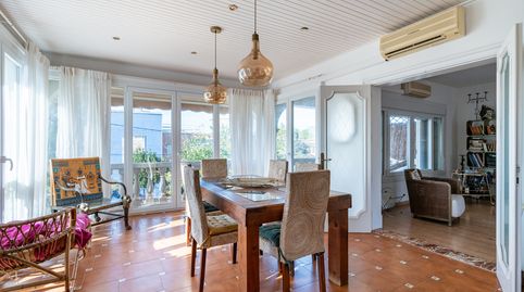 Foto 4 de Casa adosada en venta en Son Verí, Llucmajor