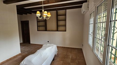 Foto 3 de Casa adosada en venta en Calle Fernando de Los Ríos, Santa Fe, Granada