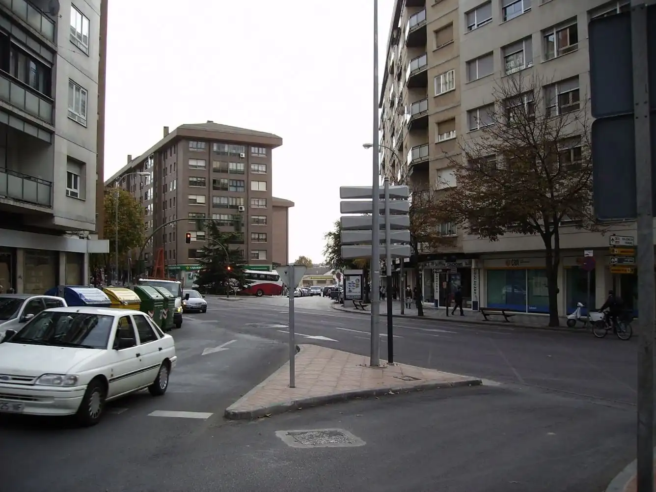 Local comercial de lloguer a Centro, imagen 5