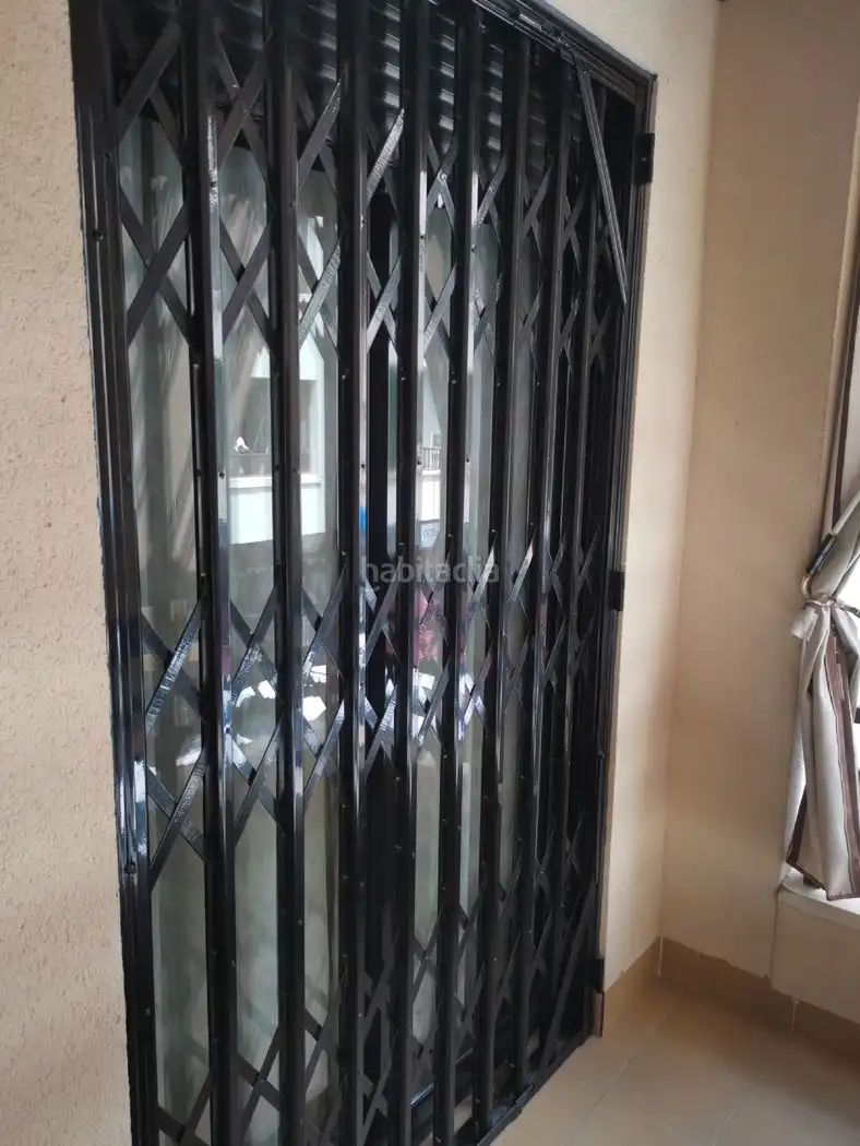 Wohnung mit Aufzug zum Verkauf in Plaça de París 5, imagen 16