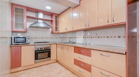 Photo 4 of House or chalet for sale in Calle San Jose, Peligros, Granada