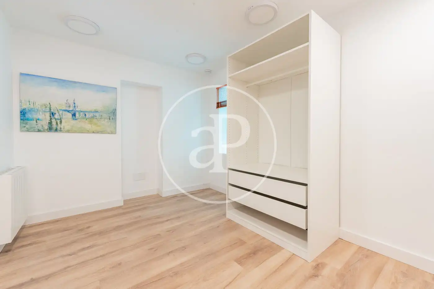 Flat for sale in Ciudad Lineal, imagen 36