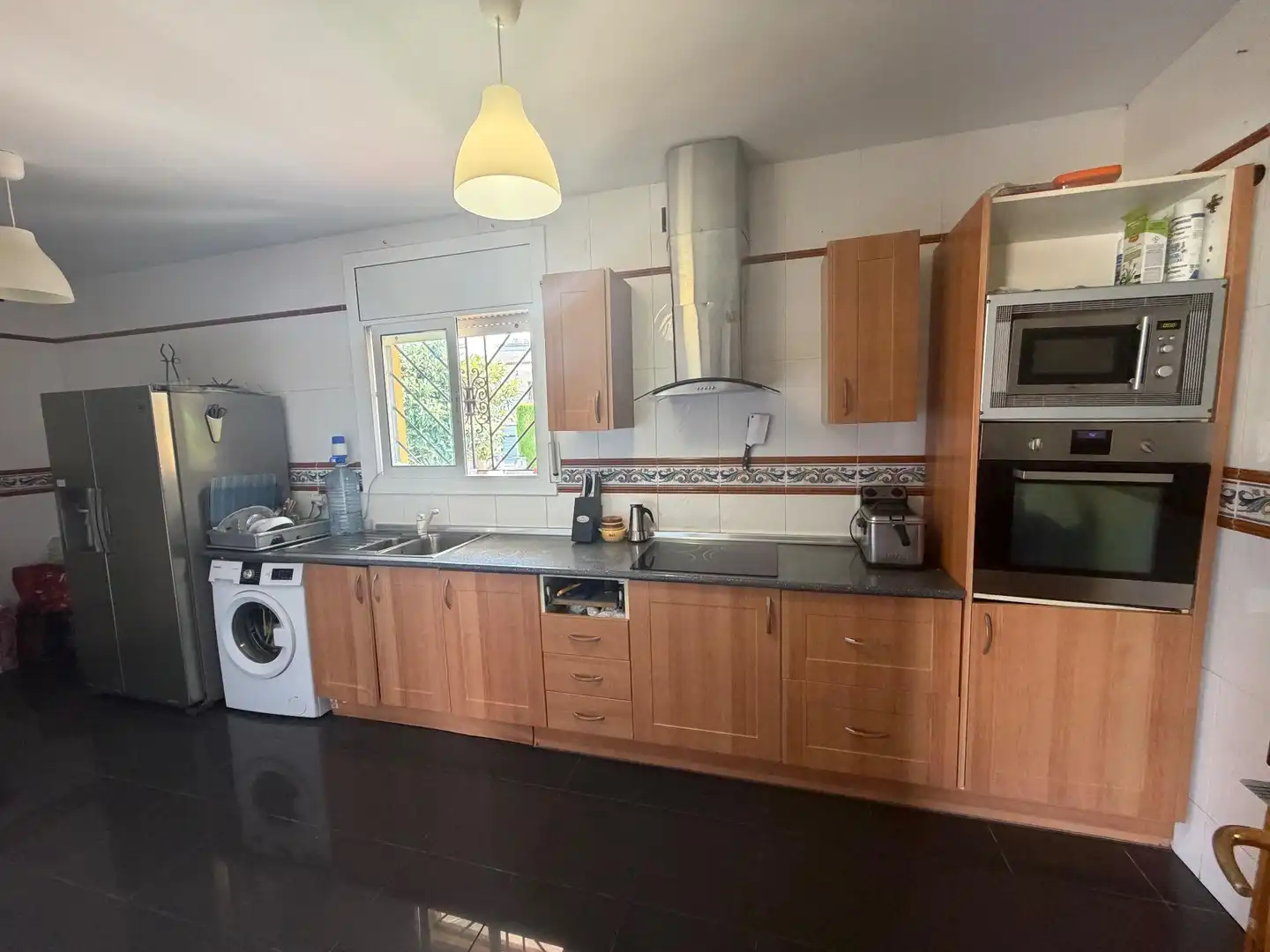 Detached house with garden for sale in Calle Cap de Bagur, imagen 16