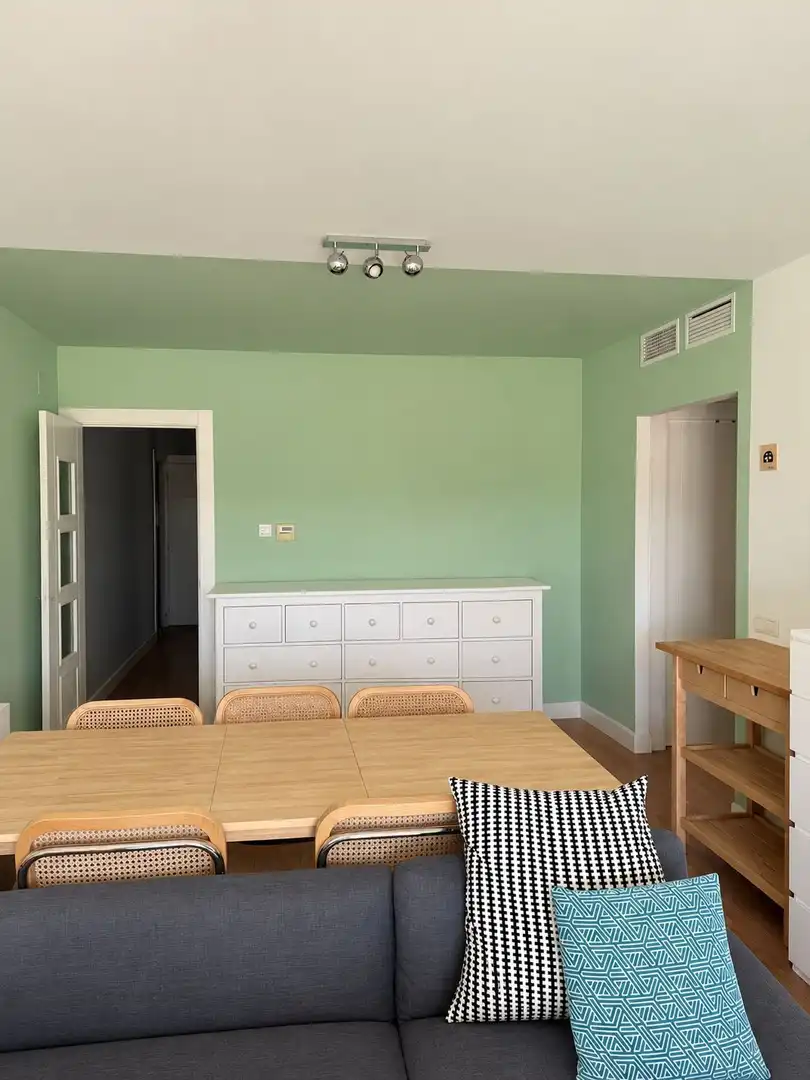 Flat with lift for sale in Centro, imagen 2