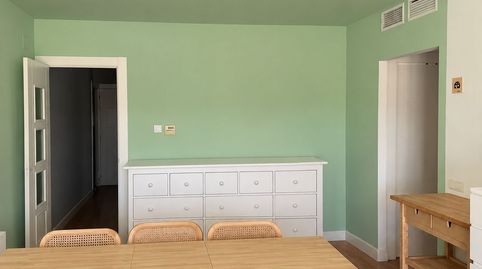 Foto 2 de Piso en venta en Centro, Mérida