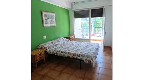 Photo 5 of Flat to rent in Calle Puig de Popa, Calella, Barcelona