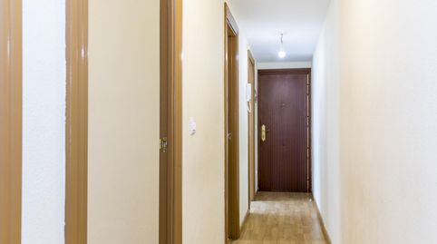 Foto 5 de Piso en venta en La Granja, Zaragoza Capital