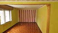 Single-family semi-detached for sale in Burgos Capital
