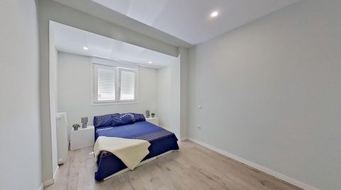 Foto 3 de Piso en venta en Esteban Mora, San Pascual, Madrid Capital