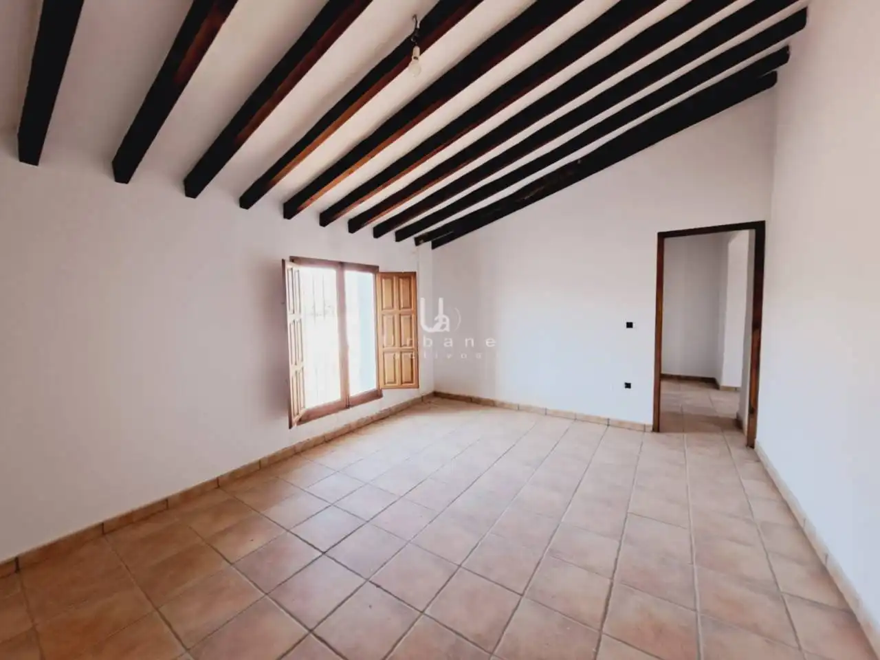 Haus zum Verkauf in Abanilla, imagen 40