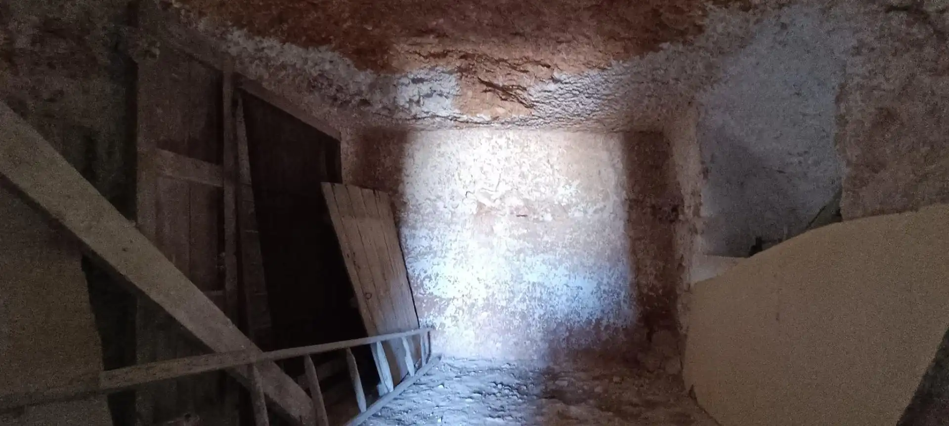 Maison rustique à vendre à La Murada - Los Vicentes, imagen 8