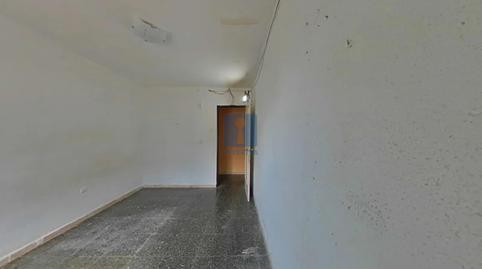 Photo 5 of Flat for sale in Sant Gregori, Castellbisbal, Barcelona