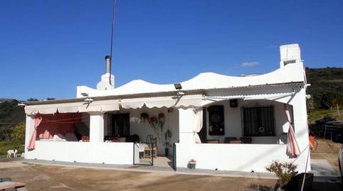 Photo 3 of Land for sale in Bahía Dorada, Málaga