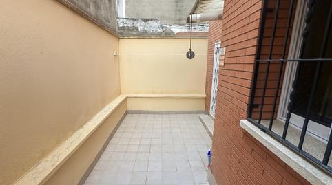 Photo 2 of Planta baja for sale in Passatge Josep Fiter, El Pedró, Barcelona