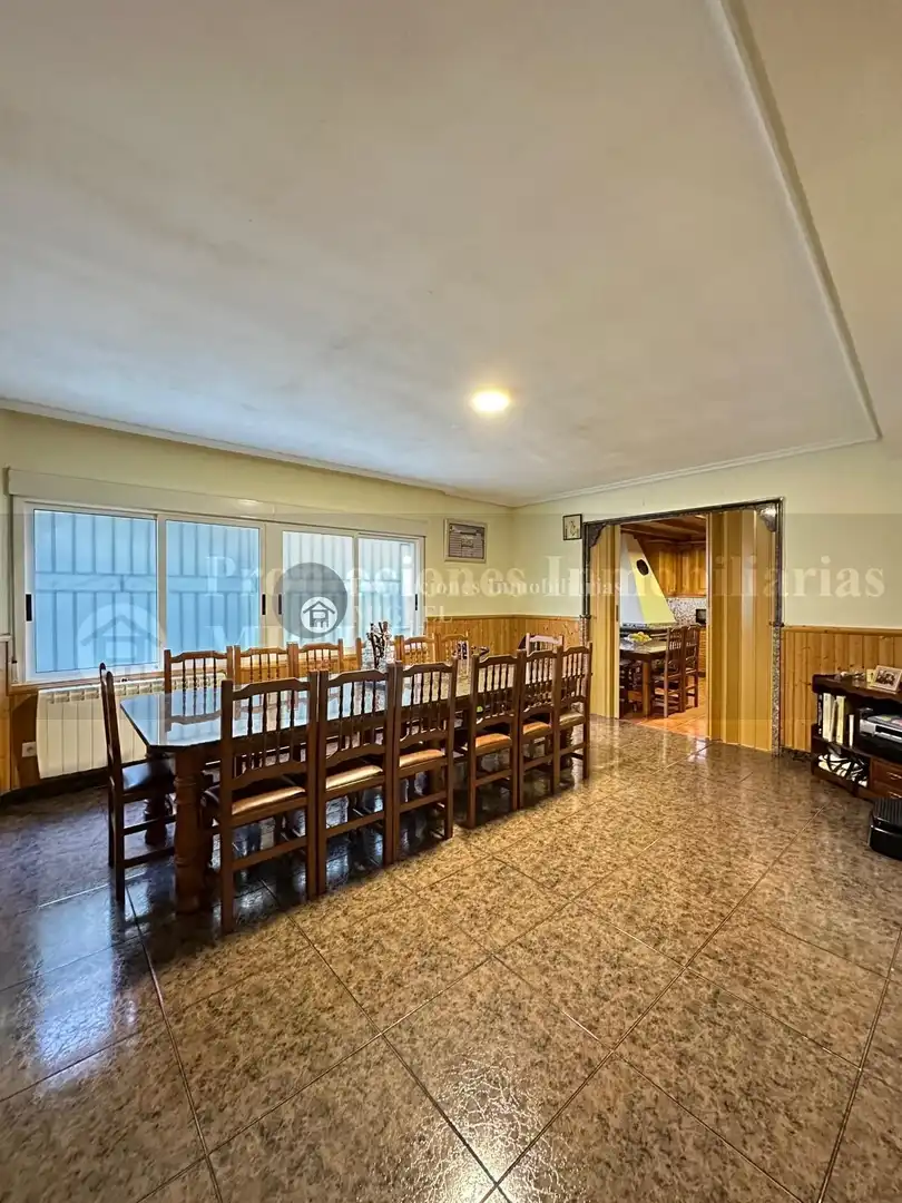 Maison avec terrasse à vendre à Verín, imagen 37