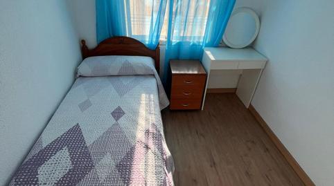 Photo 2 of Flat to share in Centro, Móstoles