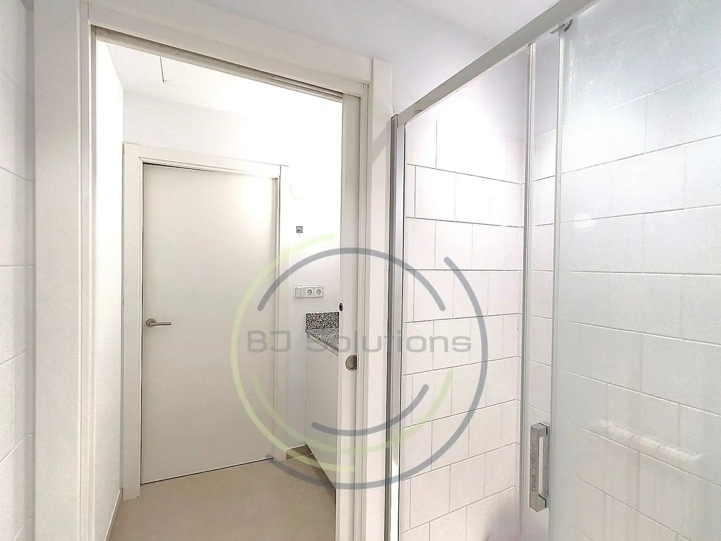 Flat for sale in ESTEVE CORTILS,, Els Molins