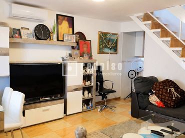 House for sale in del Doctor Carrion Pérez