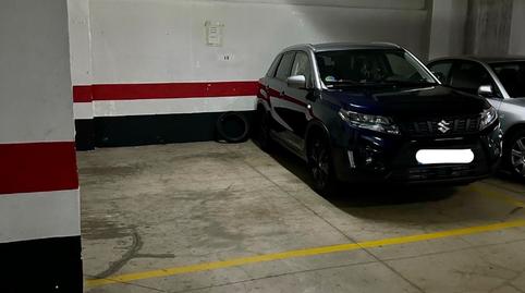 Foto 4 de Piso en venta en Calle Pintor Pepe Dámaso, Tamaraceite, Las Palmas