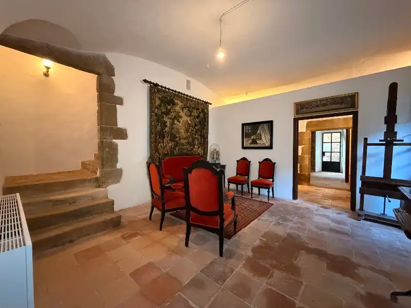 Casa o chalet en venta en Rupià con Aire acondicionado, Calefacción y Terraza