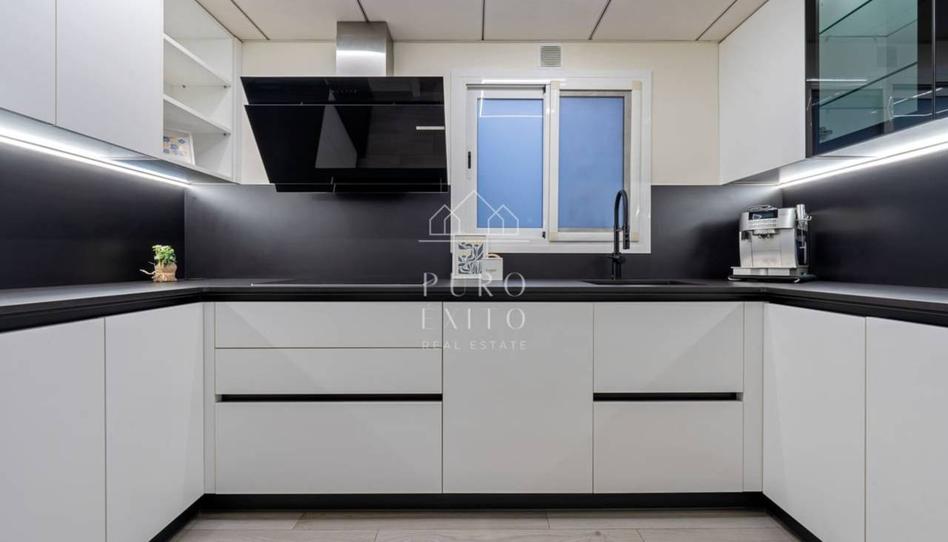 Photo 1 of Flat for sale in Peñíscola, Centre, Tarragona