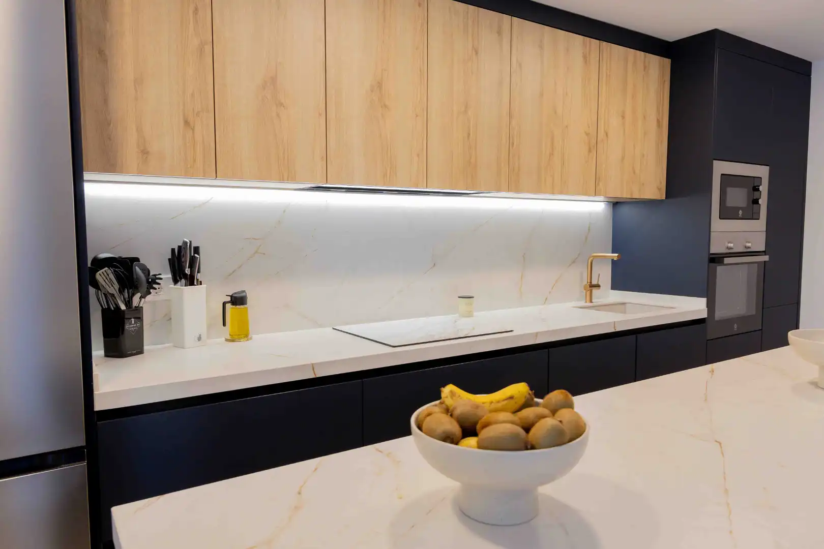 Flat with pool for sale in Vicálvaro, imagen 8