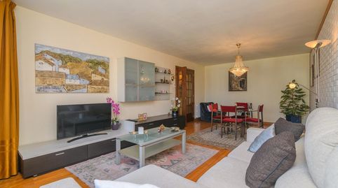 Foto 2 de Piso en venta en Plaça Catalunya, Manresa
