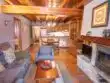 Appartement compact à vendre à camin sabarta 8, imagen 14