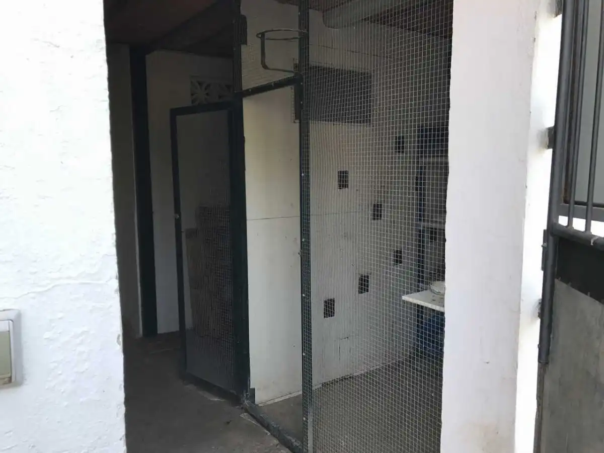 Casa con piscina in vendita a Periurbano Oeste - Sierra, imagen 27