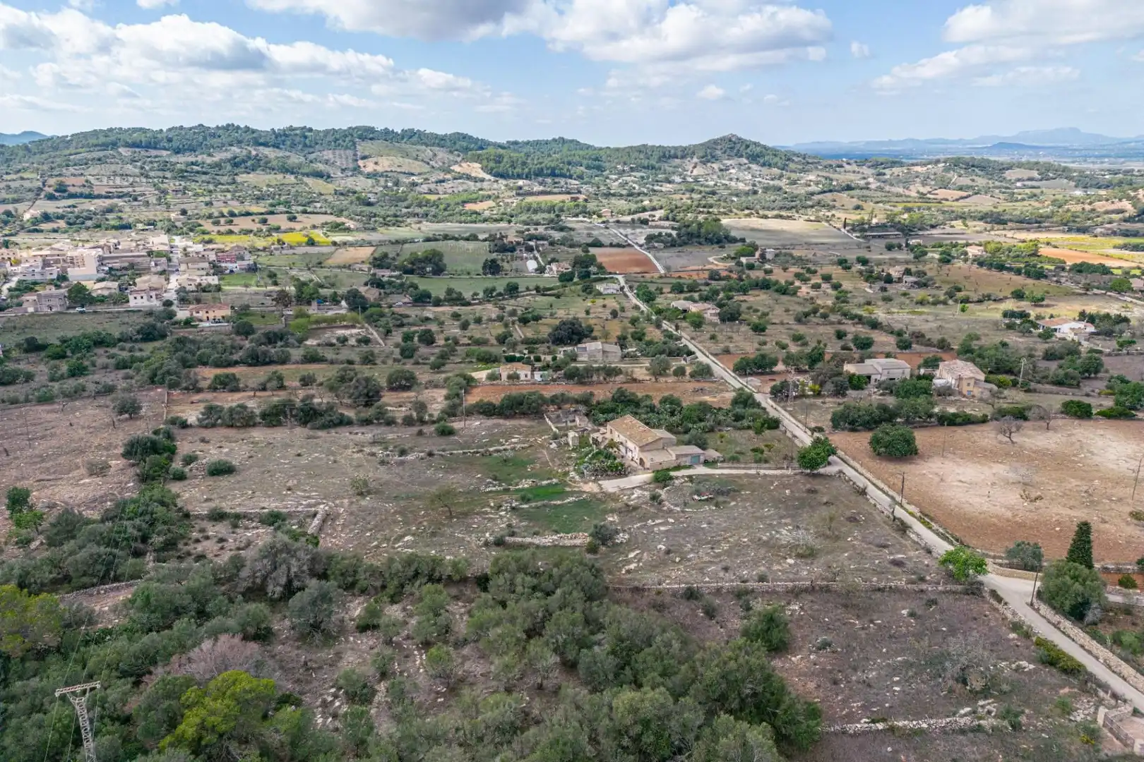 House with garden for sale in Manacor Centre, imagen 24
