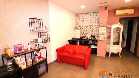 Photo 2 of Commercial properties for rent in Vilassar de Dalt, Barcelona