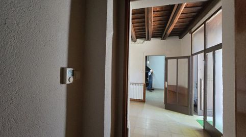 Finca Rúst. en venta en Sant Gregori, 6 dormitorios., imatge 2