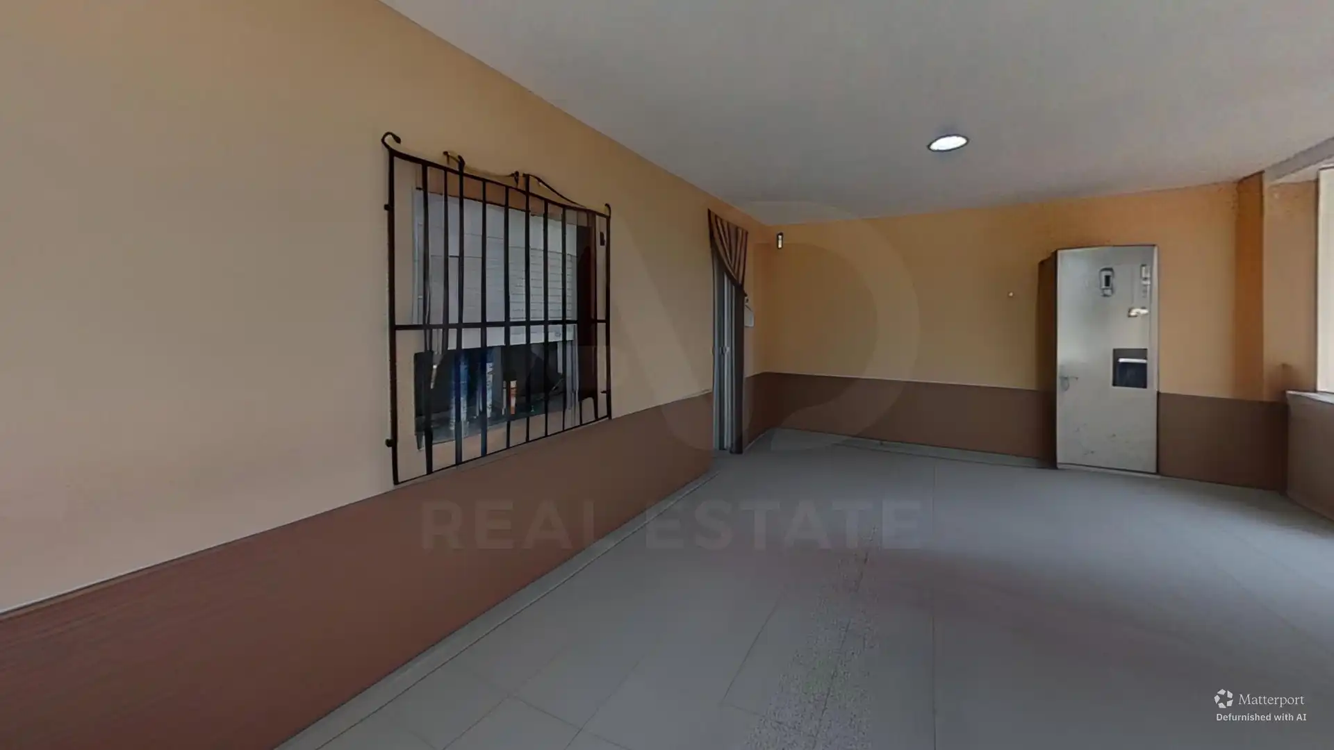 Maison avec piscine à vendre à Hondón de los Frailes, imagen 27